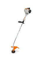 Stihl FS 38 | benzine grastrimmer | AutoCut C 6-2 - 41400122353