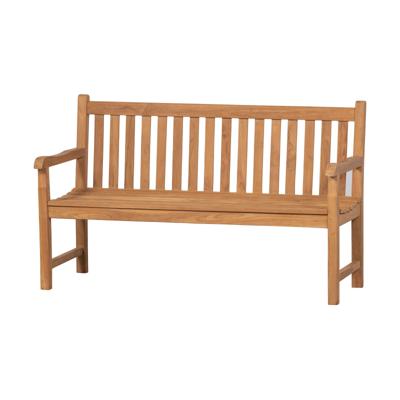 HP 90W Smart AC/Auto/Air Combo Adapter netvoeding & inverter Binnen Zwart