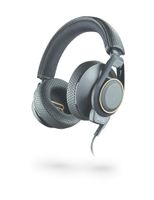 Plantronics RIG 600 Gaming Headset