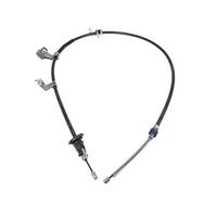 Blue Print ADC446179 aandrijfkabel, parkeerrem