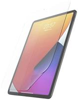 Hama Hiflex Displayschutzglas Passend für Apple-Modell: iPad Pro 12.9 (3.Generation), iPad Pro 12.9