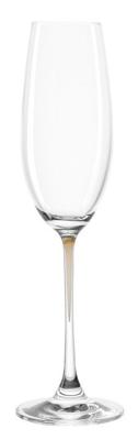 LEONARDO 018962 Champagneflûte 150 ml Glas 2 stuk(s) LEONARDO 018962 Champagneflûte 150 ml Glas 2 stuk(s)