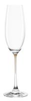 LEONARDO 018962 Champagneflûte 150 ml Glas 2 stuk(s)
