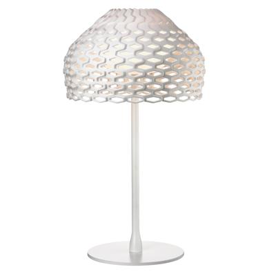 FLOS Tatou T1 Tafellamp Wit