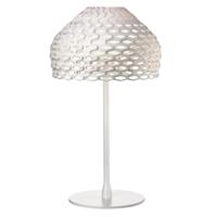 FLOS Tatou T1 Tafellamp Wit