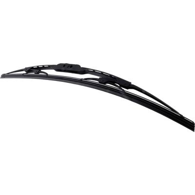 Acquatech Ruitenwisserblad Traditioneel 35 Cm Per Stuk