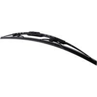 Acquatech Ruitenwisserblad Traditioneel 35 Cm Per Stuk