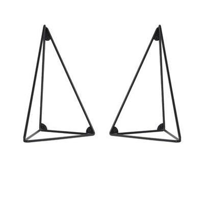 Maze Interior Pythagoras Wandplank Houders Maze Interior Pythagoras Wandplank Houders