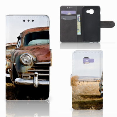 B2Ctelecom VI2012 mobiele telefoon behuizingen Folioblad Multi kleuren B2Ctelecom VI2012 mobiele telefoon behuizingen Folioblad Multi kleuren