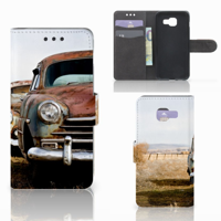 B2Ctelecom VI2012 mobiele telefoon behuizingen Folioblad Multi kleuren