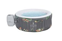 Bestway Lay-Z-Spa Aruba Signature AirJet Opblaasbare Spa voor 2-3 Personen - thumbnail