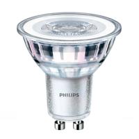 Philips LED Spot 50W GU10 Warm Wit - thumbnail