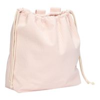 Little Dutch boxzak Pure Soft Pink Maat