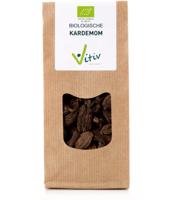 Vitiv Vitiv Kardemom Heel Bio (40g)