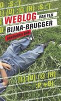 Weblog van een bijna-brugger - Annemarie Bon - Paperback (9789000337194)
