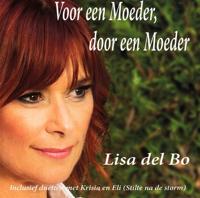 Voor Een Moeder, Door Een Moeder - CD (5425017526384)