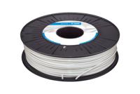 BASF Ultrafuse Pet-0303a075 EPR PET - White - 1.75mm - 750g Filament PET kunststof 1.75 mm 0.75 kg Wit InnoPET 1 stuk(s) - thumbnail