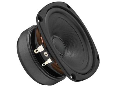 Monacor SP-4/60PRO PA-basluidspreker