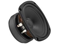 Monacor SP-4/60PRO PA-basluidspreker