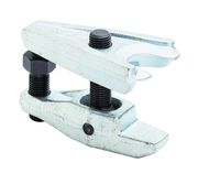 Bahco univ. ball joint 1pos 36mm | 4545-N11