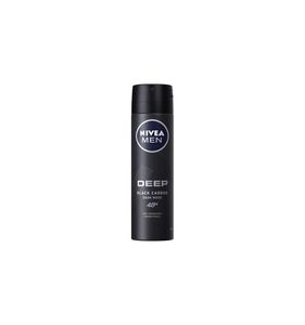 Men deodorant deep spray