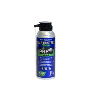 PRF 4-44 Air Duster Groen Niet brandbaar 220 ml | 1 stuks - PE4422EN PE4422EN