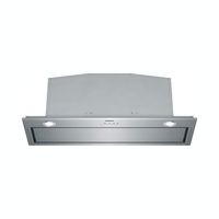 Siemens LB88574 inbouw afzuigkap met randafzuiging - thumbnail