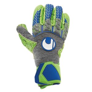 Uhlsport Tensiongreen Supergrip Finger Surround