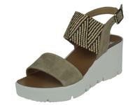 Gosh Gosh trendy Sandalet