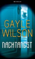 Nachtangst - Gayle Wilson - ebook - thumbnail