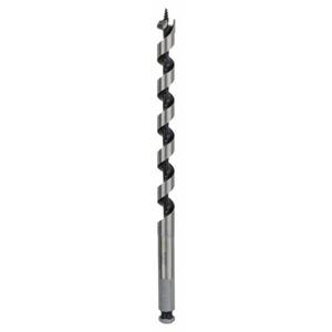 Bosch Accessories 2608597628 Slangenboor 14 mm Gezamenlijke lengte 235 mm Zeskant schacht 1 stuk(s)