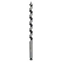 Bosch Accessories 2608597628 Slangenboor 14 mm Gezamenlijke lengte 235 mm Zeskant schacht 1 stuk(s)