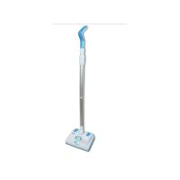 Aqua Laser Accustoomreiniger 2300 W blauw en wit