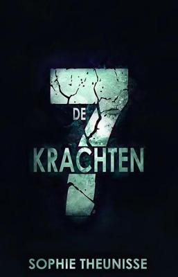 De 7 krachten