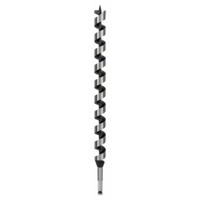 Bosch Accessories 2608597650 Slangenboor 28 mm Gezamenlijke lengte 450 mm Zeskant schacht 1 stuk(s) - thumbnail