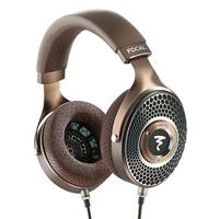 Focal Duidelijke MG Open Back High-Fidelity over-ear hoofdtelefoon