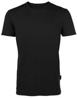 HRM HRM101 Men´s Luxury Roundneck Tees