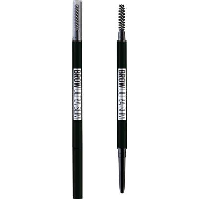 Maybelline Brow Ultra Slim Wenkbrauwpotlood - Meerdere Kleuren