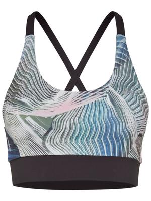 Only Play Aqua Training Sportbeha Only Play Aqua Training Sportbeha