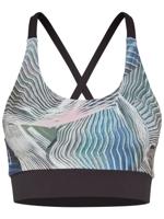 Only Play Aqua Training Sportbeha