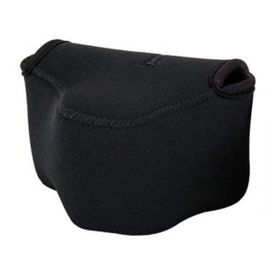 Caruba Camera Case Neopreen Protection Bag M