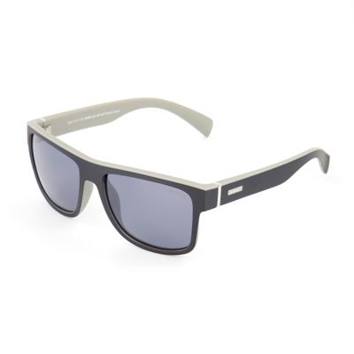 Zonnebril Sinner Skagen - Zwart