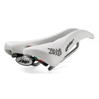 Selle SMP Zadel Glider wit 0301131 - thumbnail