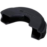 Bosch Professional 1x Afschermkap voor slijpen (Vastklikbaar, Plastic, Ø 115 mm, Accessoires Haakse Slijper)