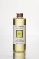 Collines de Prov Geurstokjes navul verbena (200 ml)