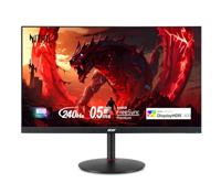 Acer America Corp. Nitro XV2 Gaming Monitor, 68 cm (27 inch)