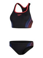 Speedo - Eco+ Bikini - Placement - - thumbnail