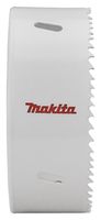 Makita Gatzaag 114mm BiM basic - D-35601