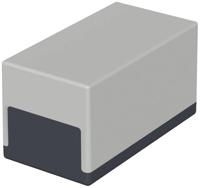 BOPLA E-445 - behuizing, 150x 80x 80mm
