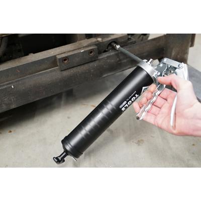 Brilliant Tools BT094902 Eenhandsvetpers